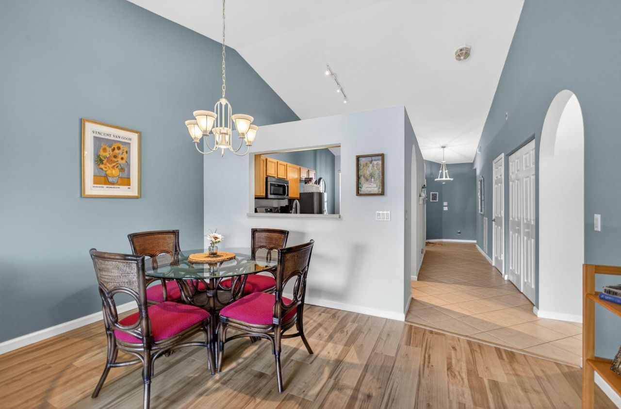 8345 Fresh Creek, West Palm Beach, FL 33411 Photo