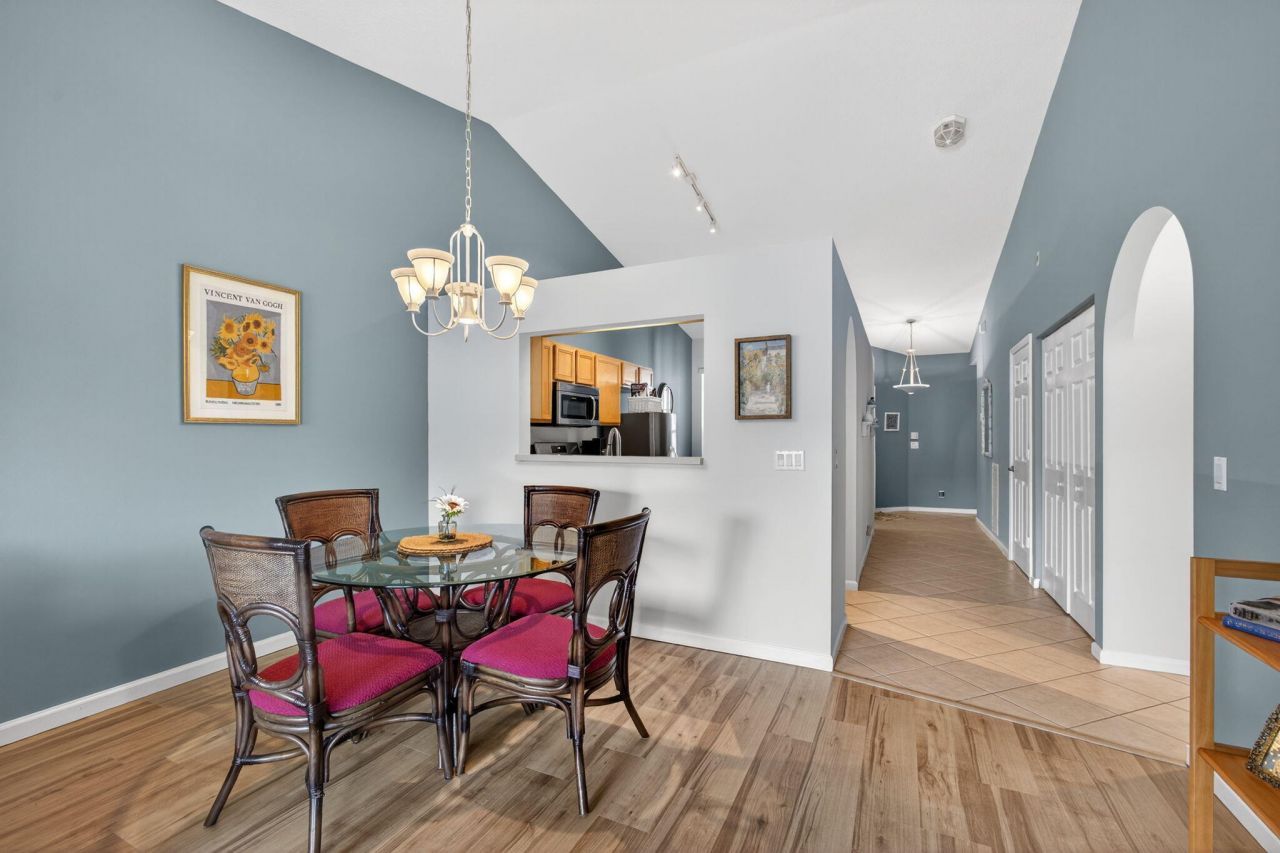 8345 Fresh Creek, West Palm Beach, FL 33411 Photo