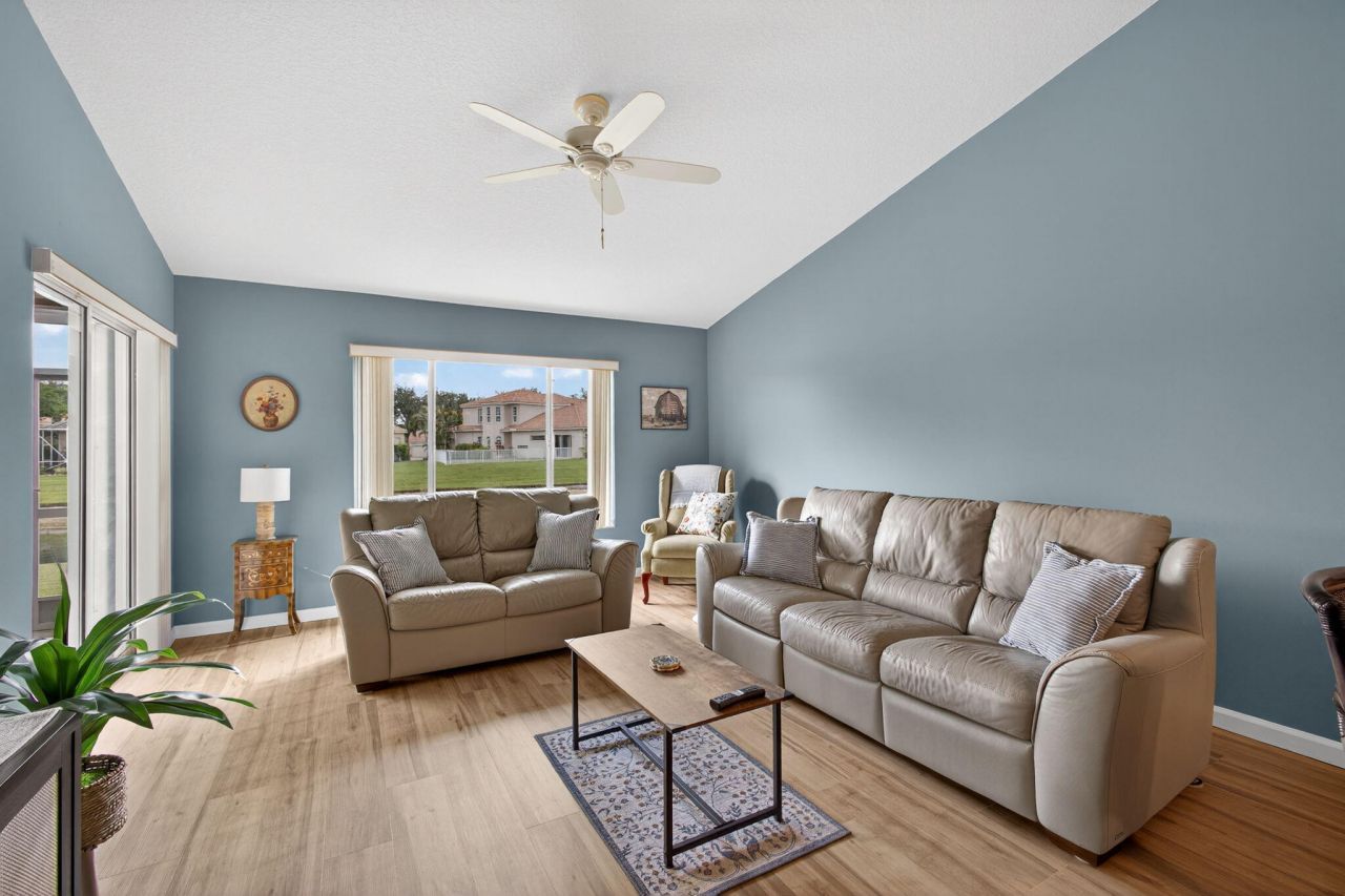 8345 Fresh Creek, West Palm Beach, FL 33411 Photo