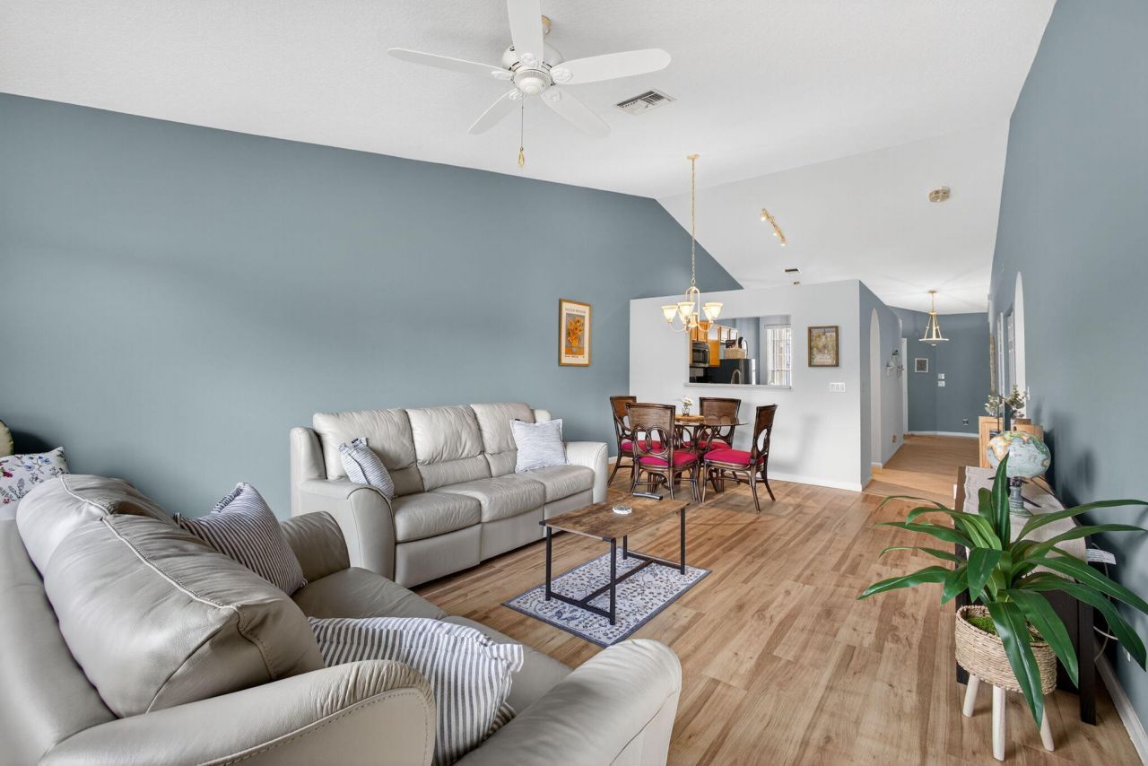 8345 Fresh Creek, West Palm Beach, FL 33411 Photo