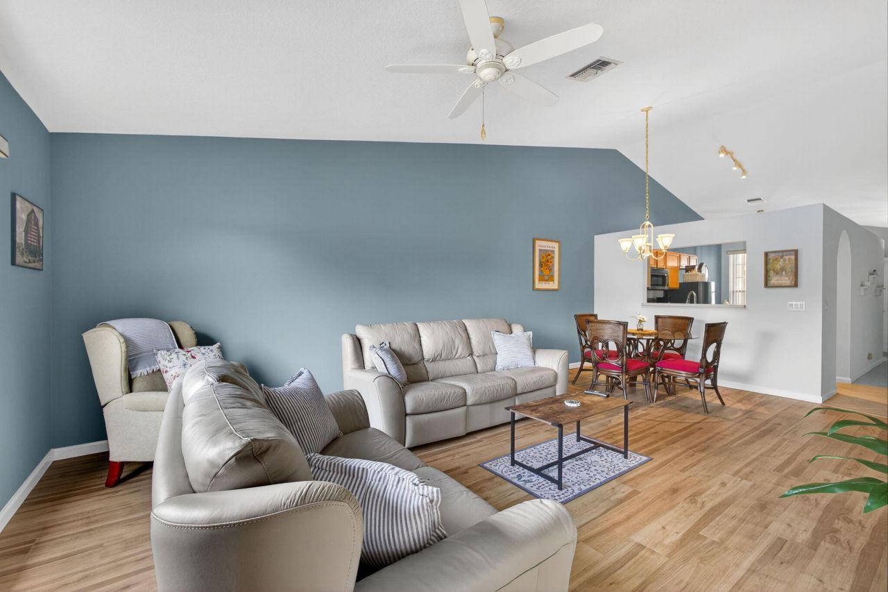 8345 Fresh Creek, West Palm Beach, FL 33411 Photo