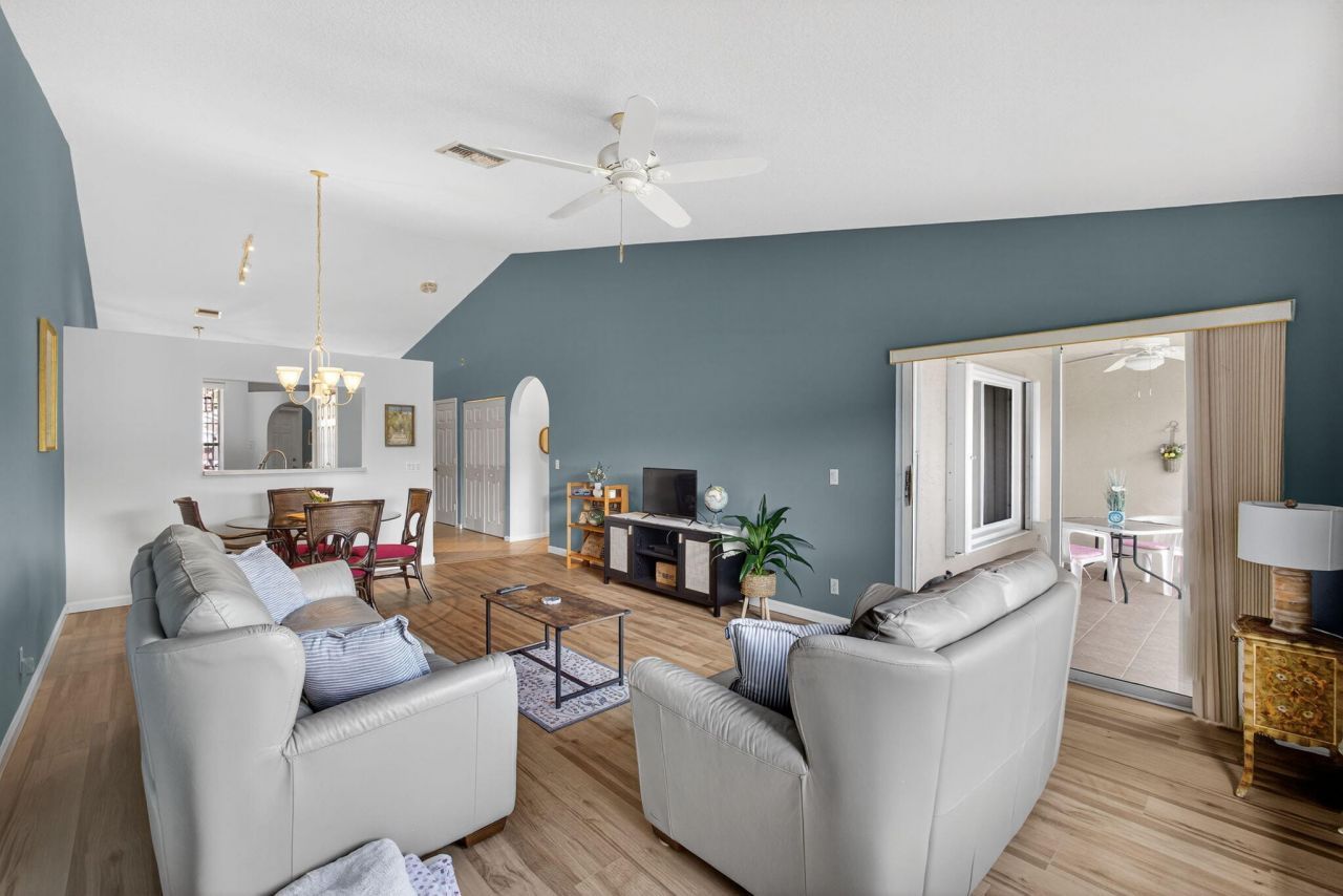 8345 Fresh Creek, West Palm Beach, FL 33411 Photo