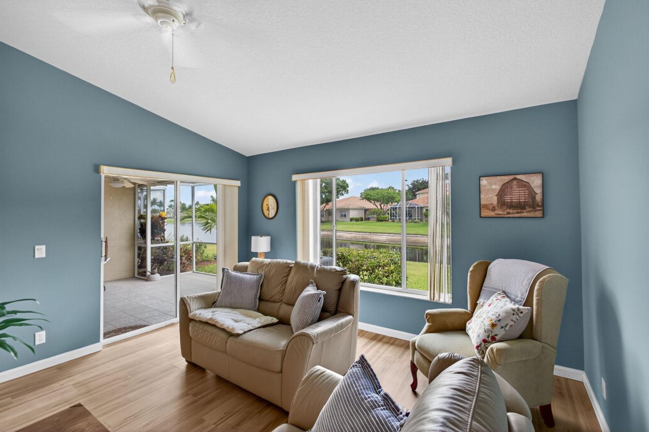 8345 Fresh Creek, West Palm Beach, FL 33411 Photo