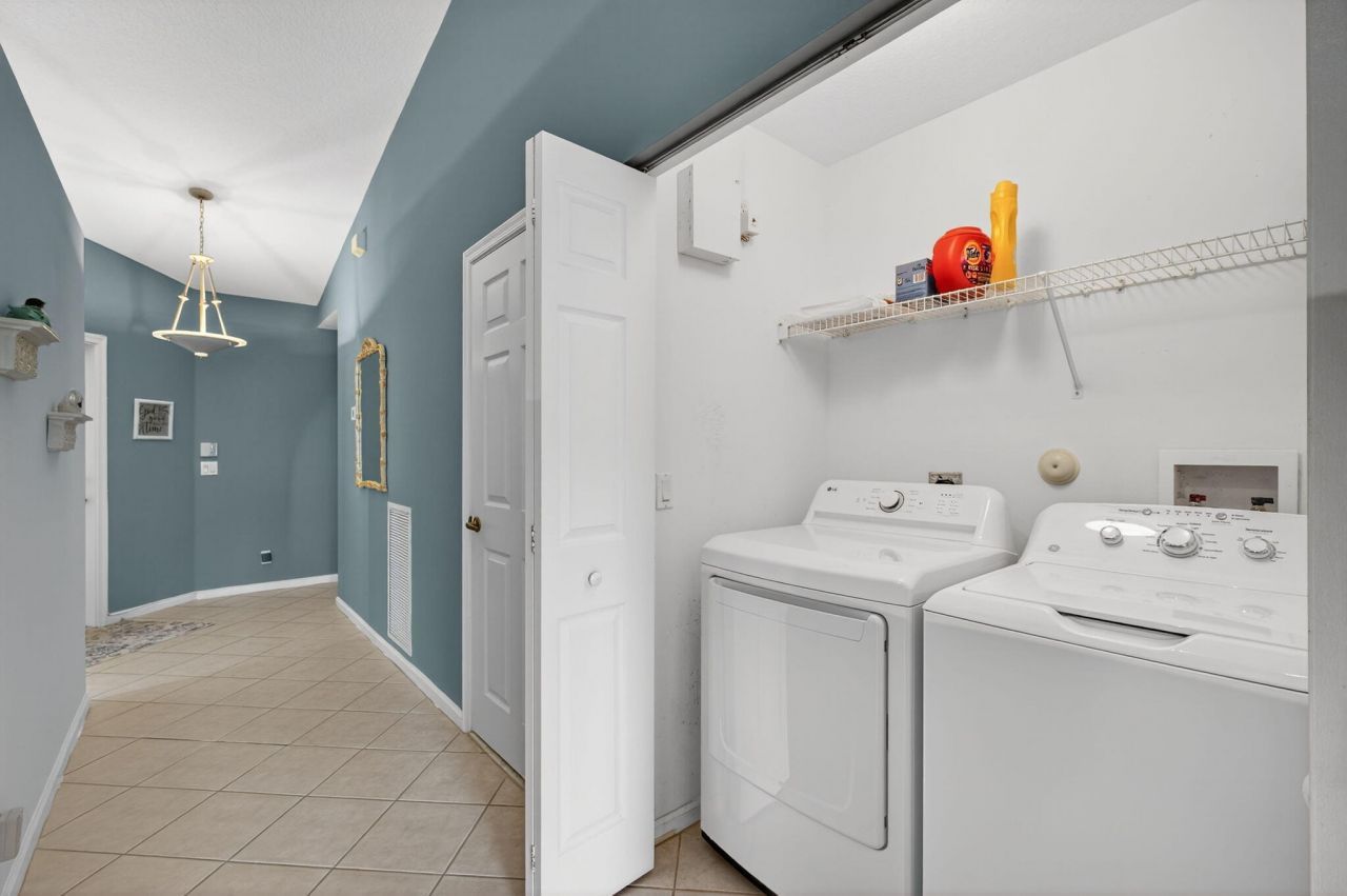 8345 Fresh Creek, West Palm Beach, FL 33411 Photo