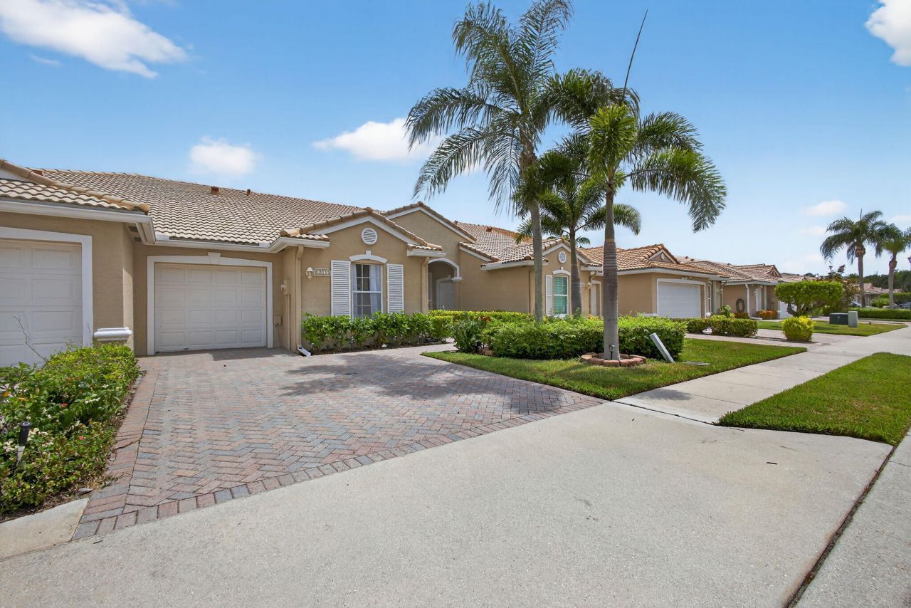 8345 Fresh Creek, West Palm Beach, FL 33411 Photo