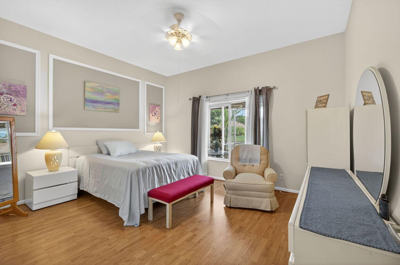 8345 Fresh Creek, West Palm Beach, FL 33411 Photo