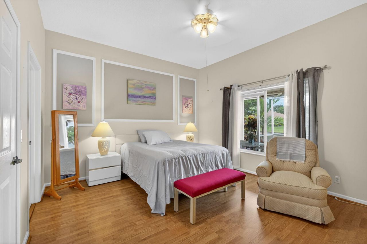 8345 Fresh Creek, West Palm Beach, FL 33411 Photo