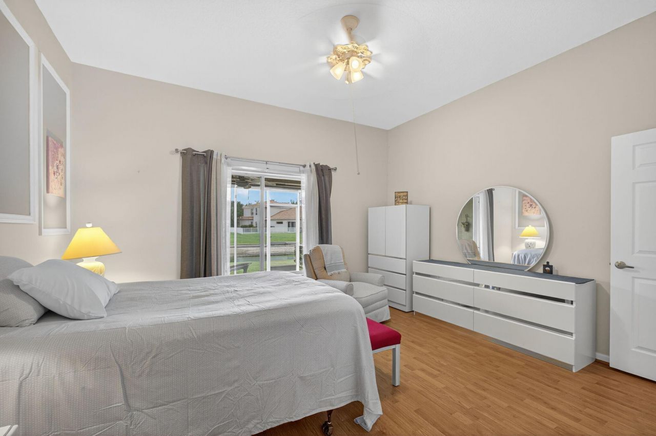 8345 Fresh Creek, West Palm Beach, FL 33411 Photo