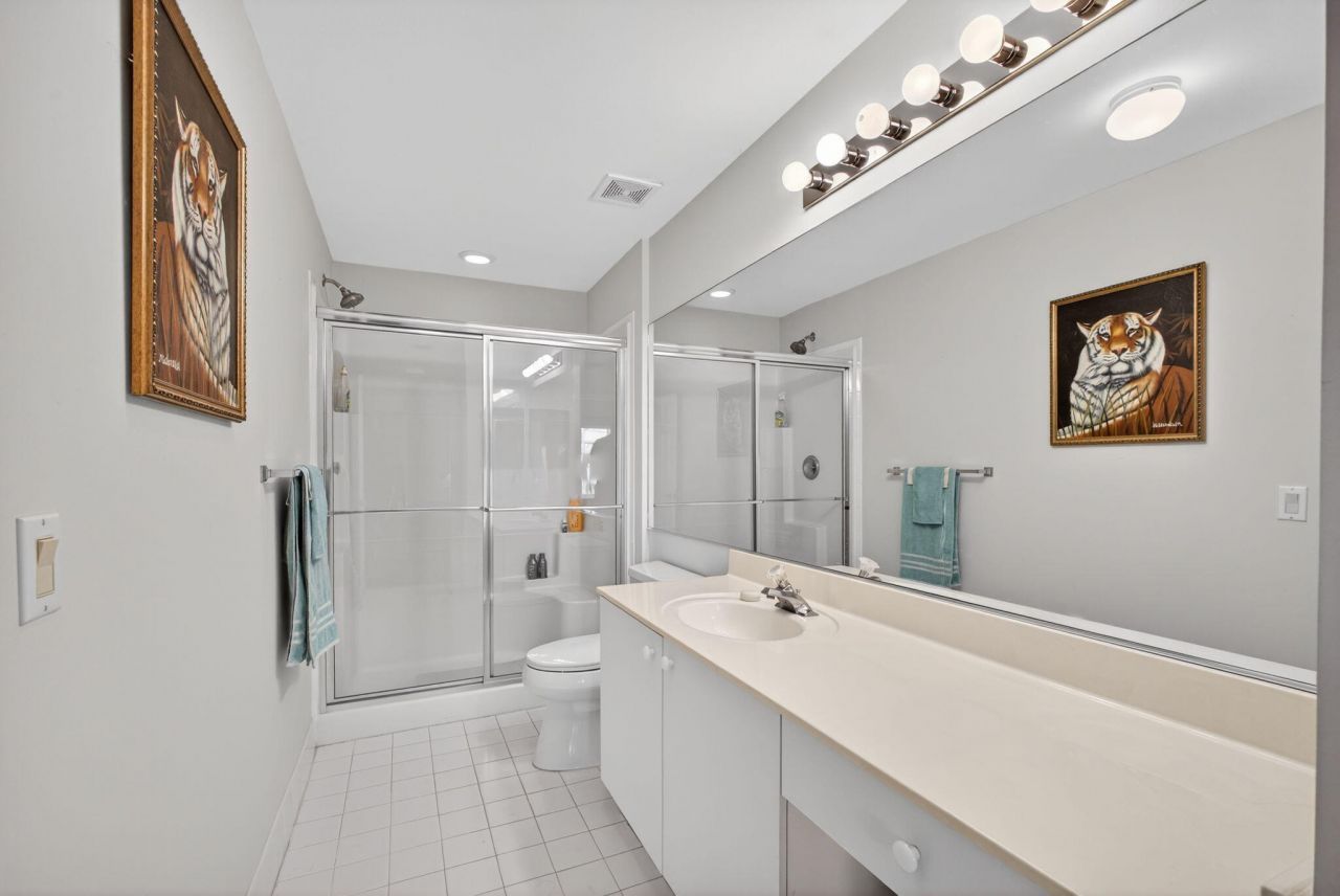 8345 Fresh Creek, West Palm Beach, FL 33411 Photo