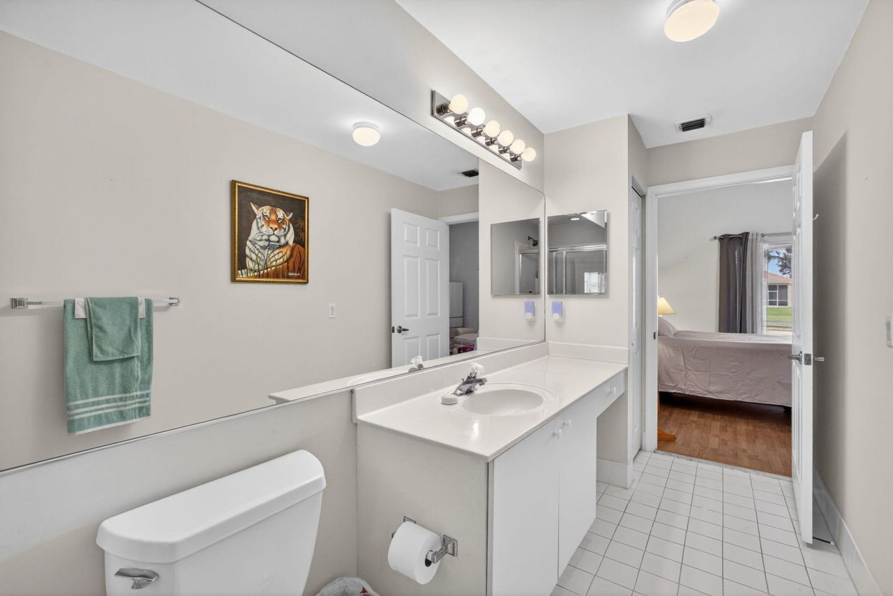 8345 Fresh Creek, West Palm Beach, FL 33411 Photo