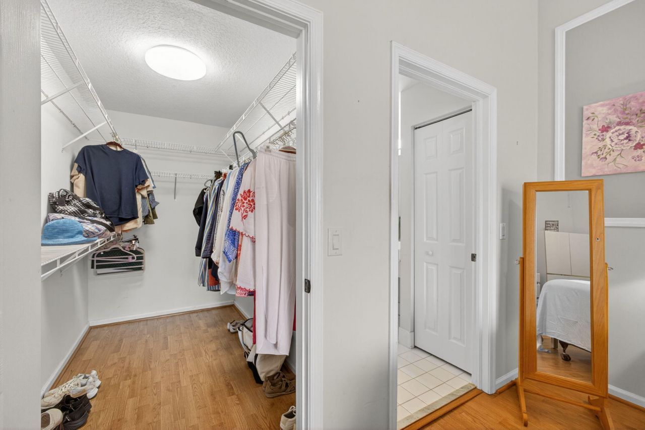 8345 Fresh Creek, West Palm Beach, FL 33411 Photo