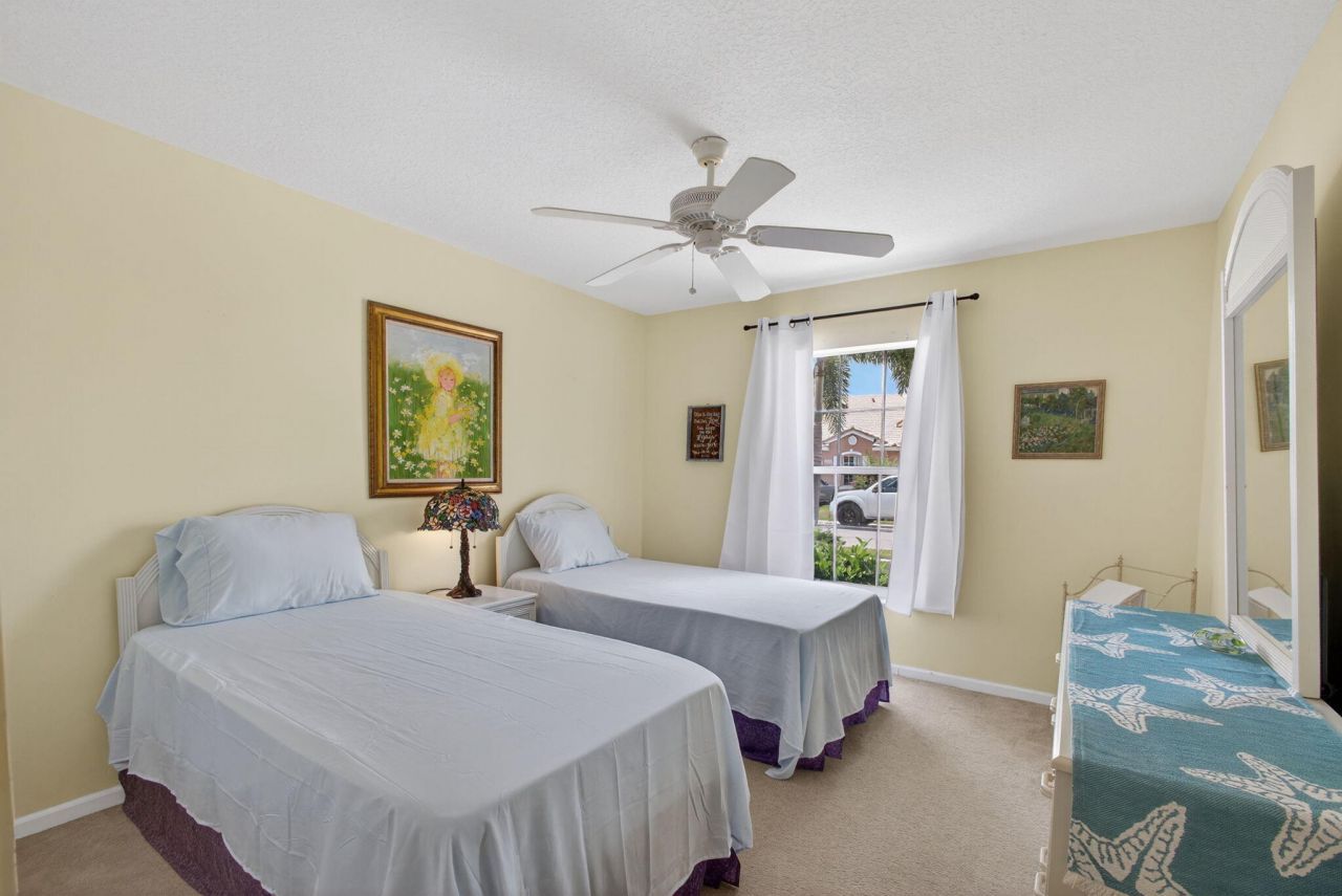 8345 Fresh Creek, West Palm Beach, FL 33411 Photo