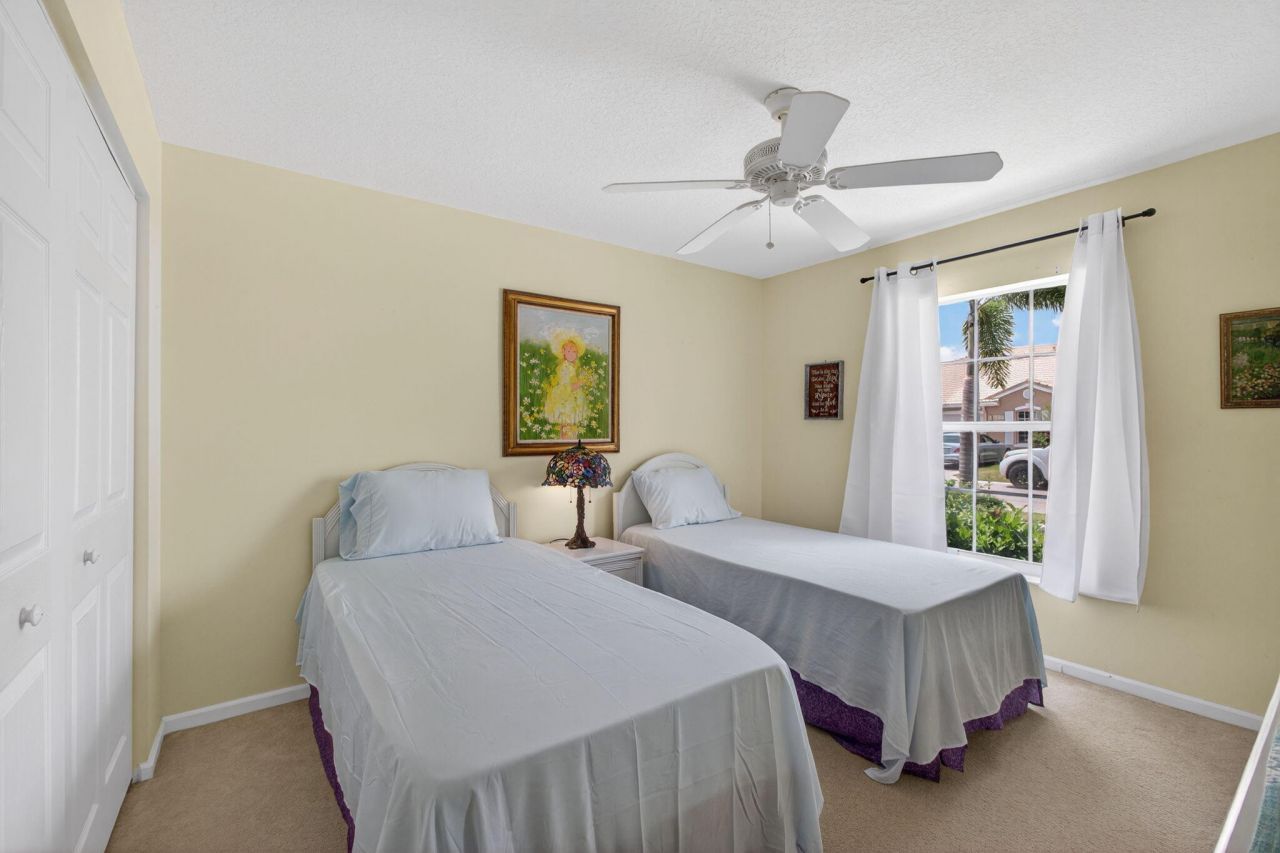 8345 Fresh Creek, West Palm Beach, FL 33411 Photo