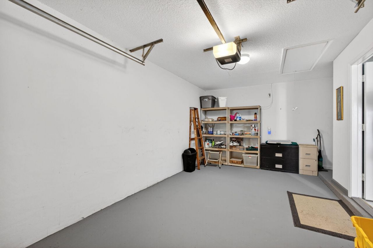 8345 Fresh Creek, West Palm Beach, FL 33411 Photo