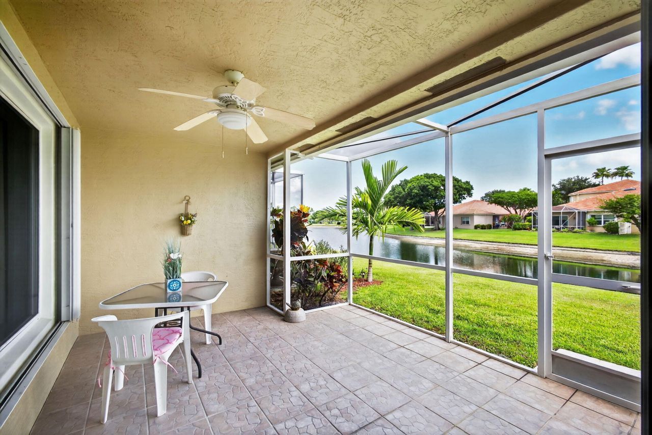 8345 Fresh Creek, West Palm Beach, FL 33411 Photo