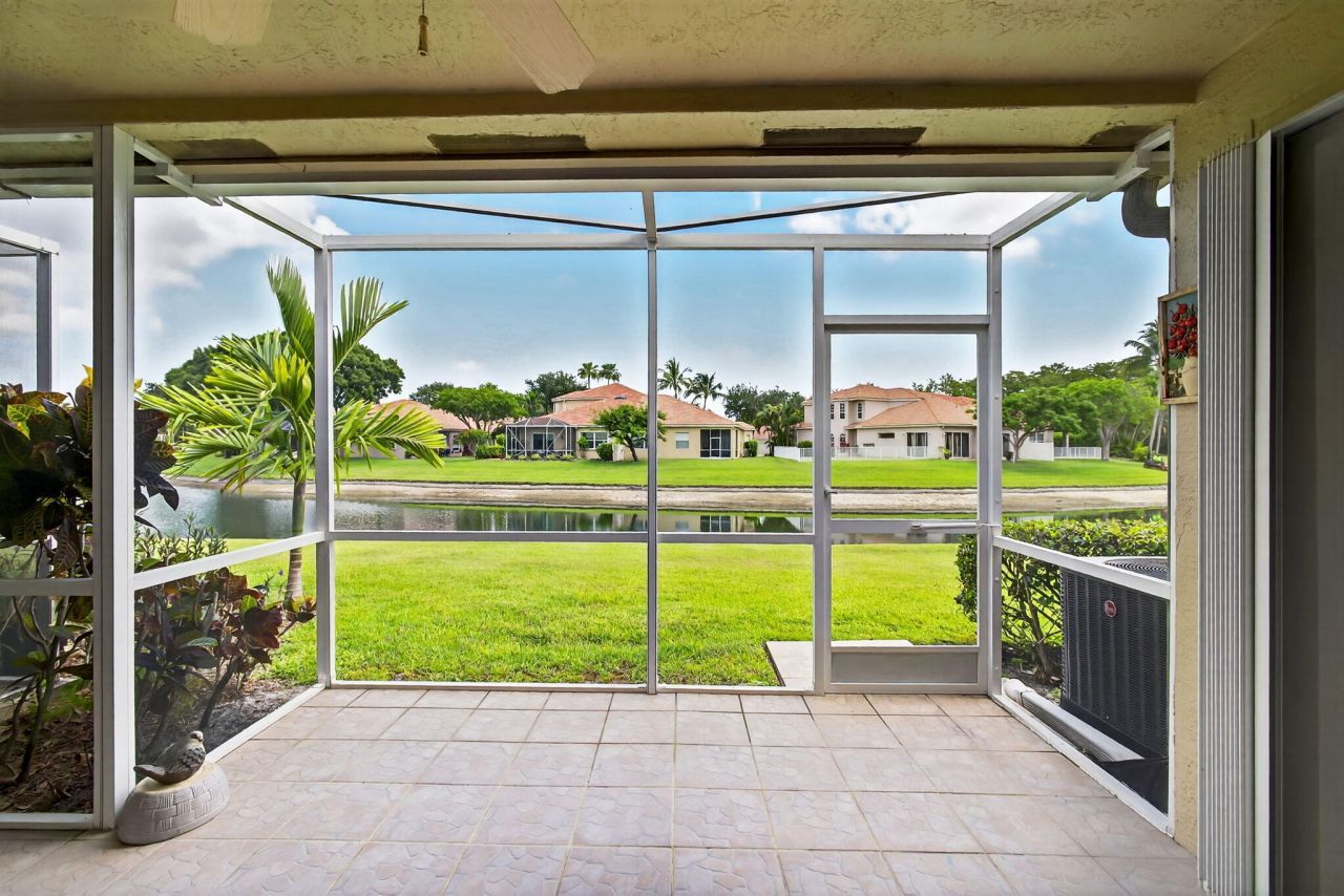 8345 Fresh Creek, West Palm Beach, FL 33411 Photo