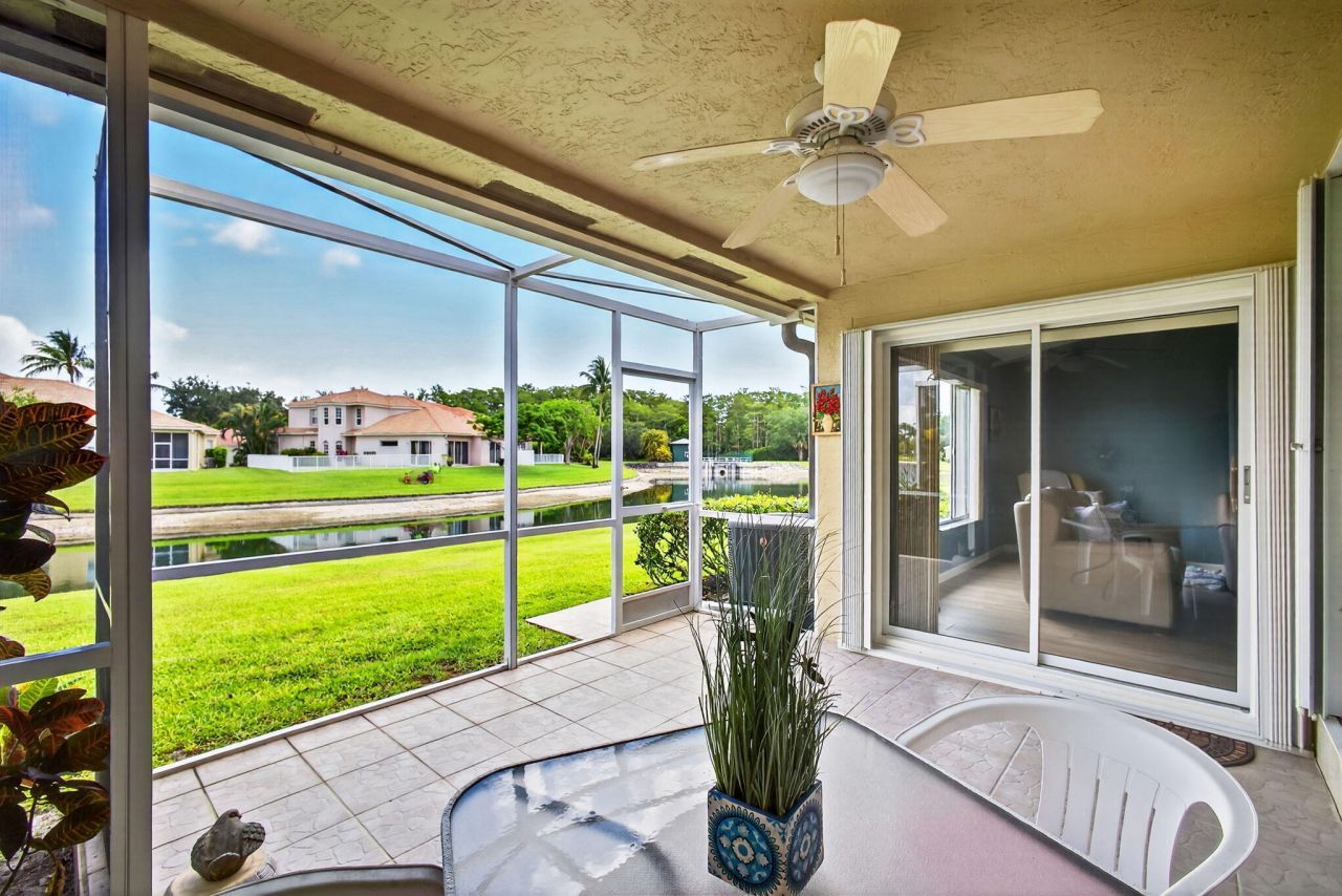 8345 Fresh Creek, West Palm Beach, FL 33411 Photo