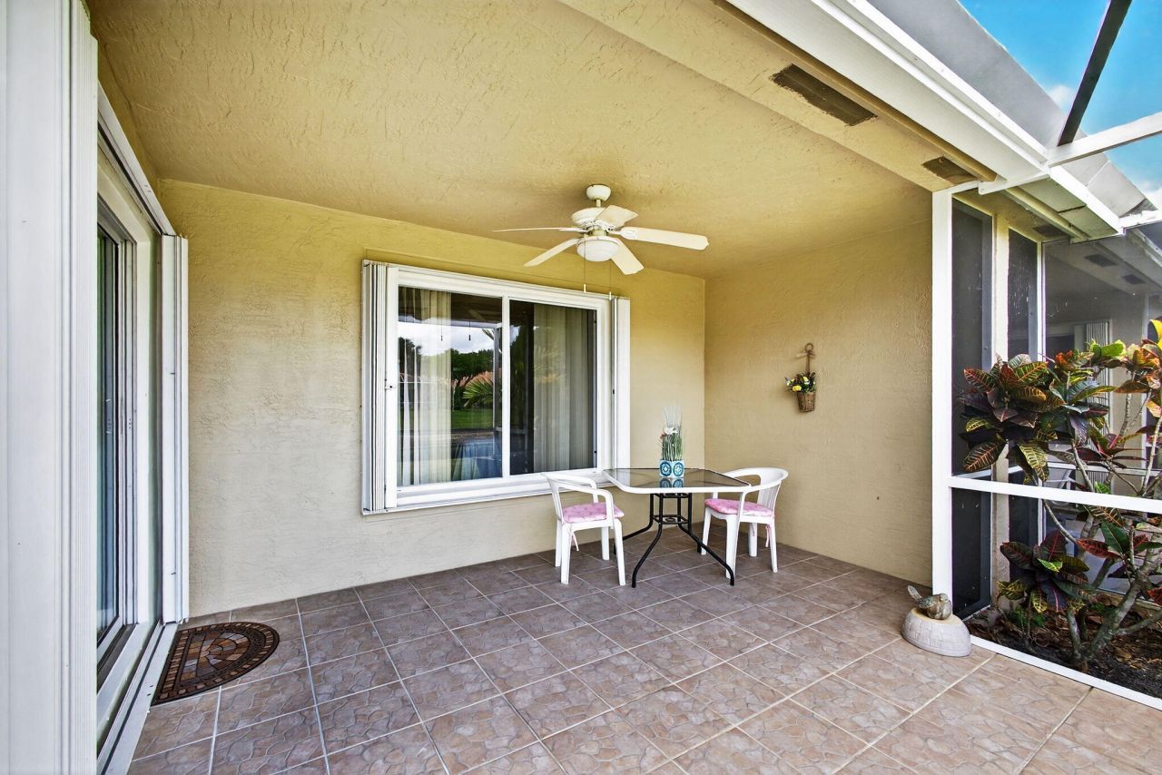 8345 Fresh Creek, West Palm Beach, FL 33411 Photo