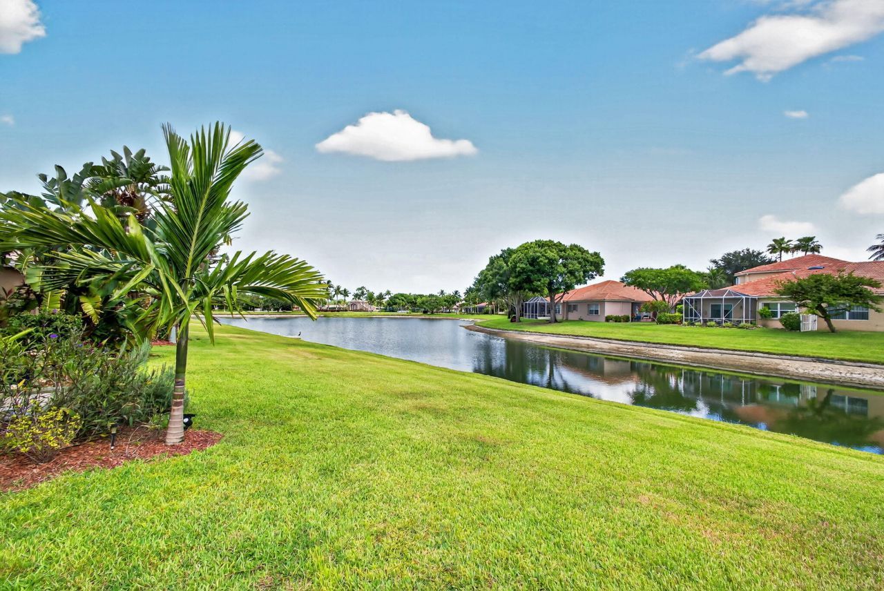 8345 Fresh Creek, West Palm Beach, FL 33411 Photo
