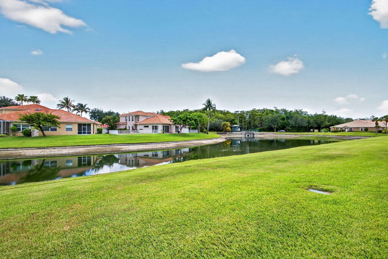 8345 Fresh Creek, West Palm Beach, FL 33411 Photo