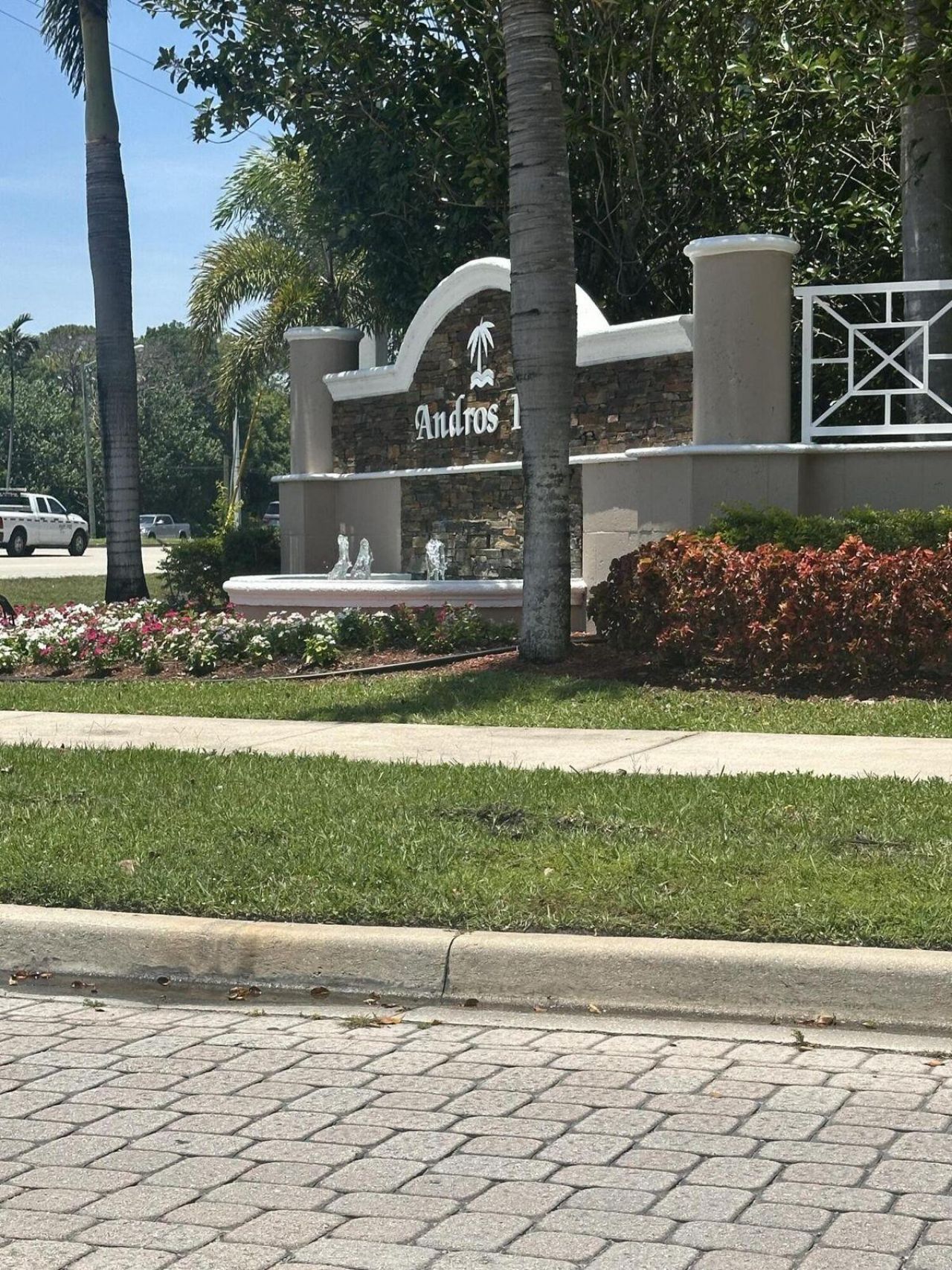 8345 Fresh Creek, West Palm Beach, FL 33411 Photo