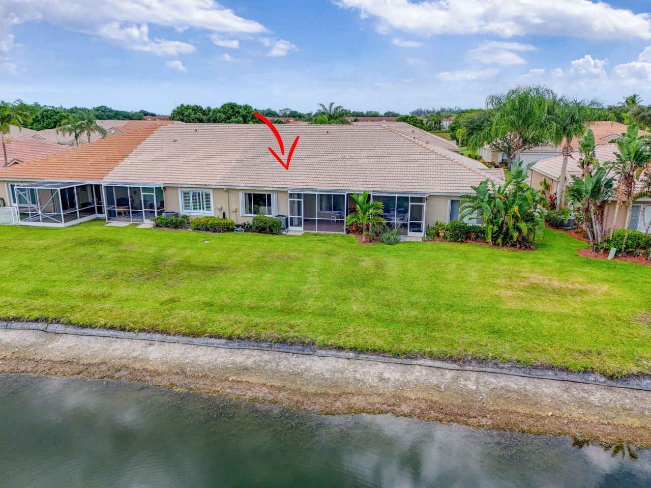 8345 Fresh Creek, West Palm Beach, FL 33411 Photo