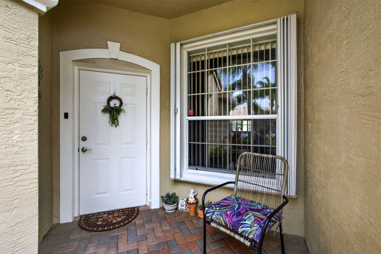 8345 Fresh Creek, West Palm Beach, FL 33411 Photo