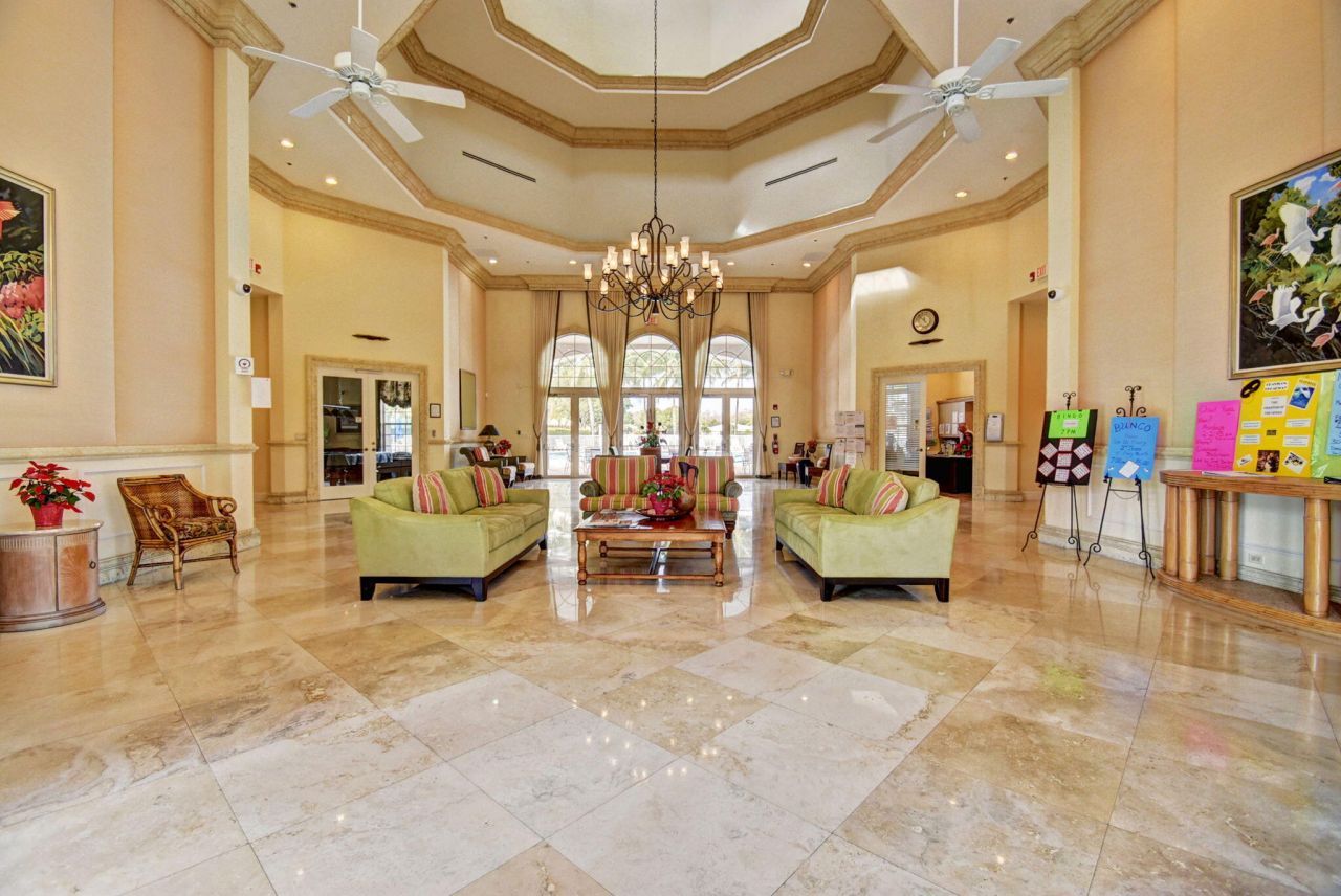 8345 Fresh Creek, West Palm Beach, FL 33411 Photo