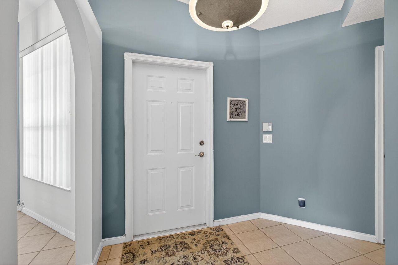 8345 Fresh Creek, West Palm Beach, FL 33411 Photo