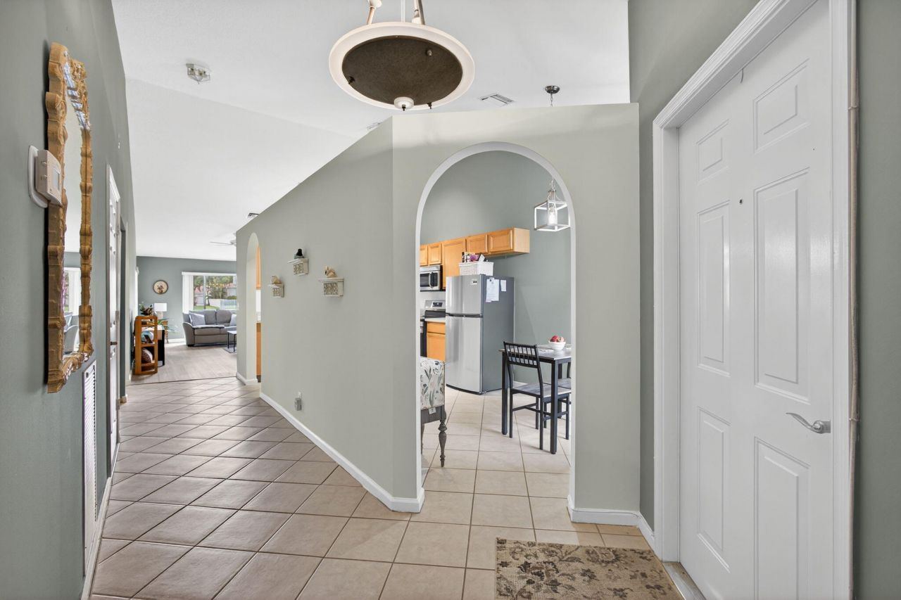 8345 Fresh Creek, West Palm Beach, FL 33411 Photo