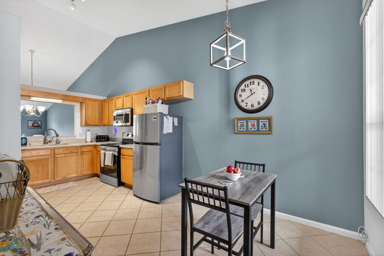 8345 Fresh Creek, West Palm Beach, FL 33411 Photo