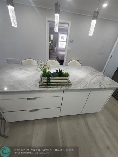 200 S Birch Road, Unit 901, Fort Lauderdale, FL 33316 Photo