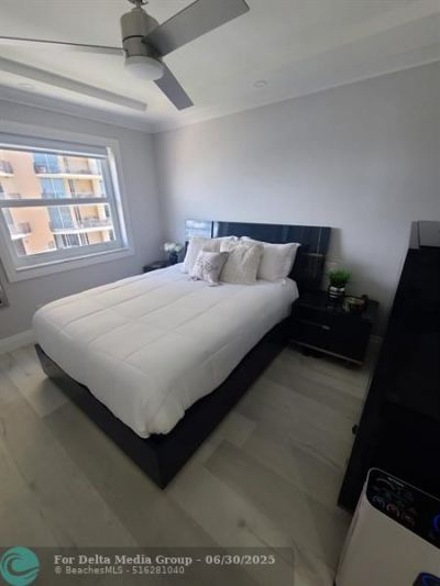 200 S Birch Road, Unit 901, Fort Lauderdale, FL 33316 Photo