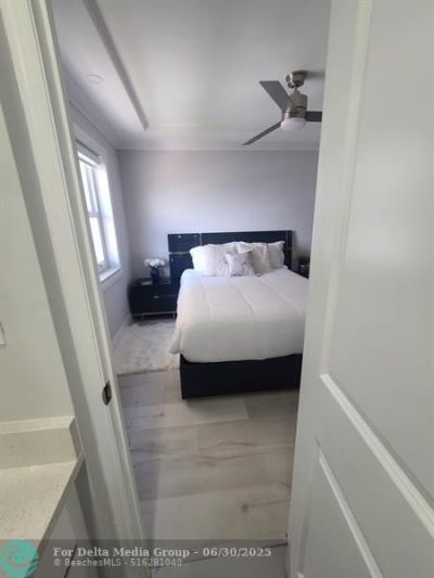 200 S Birch Road, Unit 901, Fort Lauderdale, FL 33316 Photo