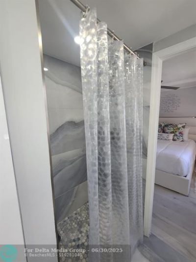 200 S Birch Road, Unit 901, Fort Lauderdale, FL 33316 Photo