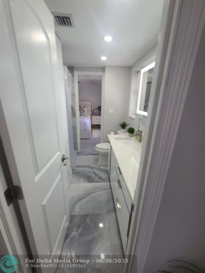 200 S Birch Road, Unit 901, Fort Lauderdale, FL 33316 Photo