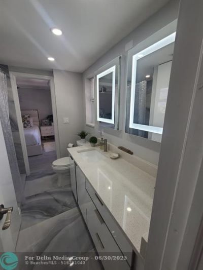 200 S Birch Road, Unit 901, Fort Lauderdale, FL 33316 Photo