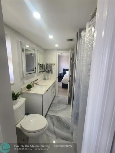 200 S Birch Road, Unit 901, Fort Lauderdale, FL 33316 Photo