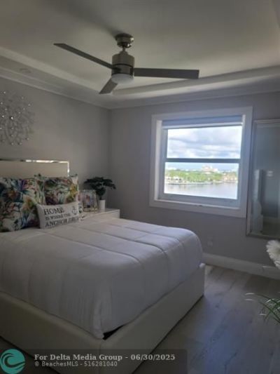 200 S Birch Road, Unit 901, Fort Lauderdale, FL 33316 Photo