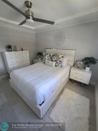 200 S Birch Road, Unit 901, Fort Lauderdale, FL 33316 Photo