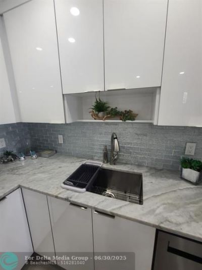 200 S Birch Road, Unit 901, Fort Lauderdale, FL 33316 Photo
