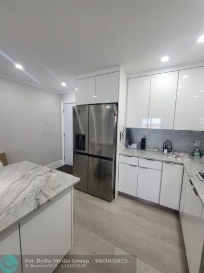 200 S Birch Road, Unit 901, Fort Lauderdale, FL 33316 Photo