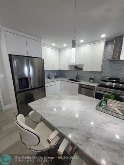 200 S Birch Road, Unit 901, Fort Lauderdale, FL 33316 Photo