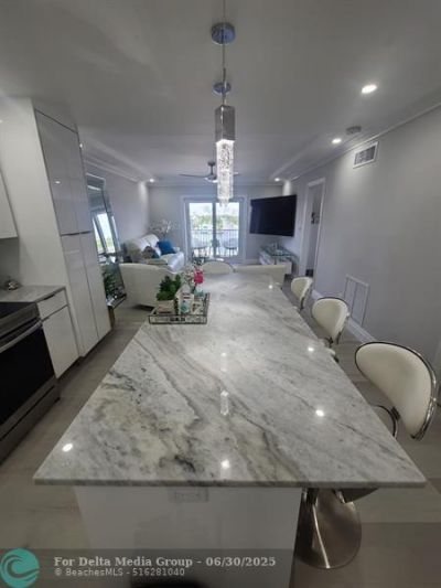 200 S Birch Road, Unit 901, Fort Lauderdale, FL 33316 Photo