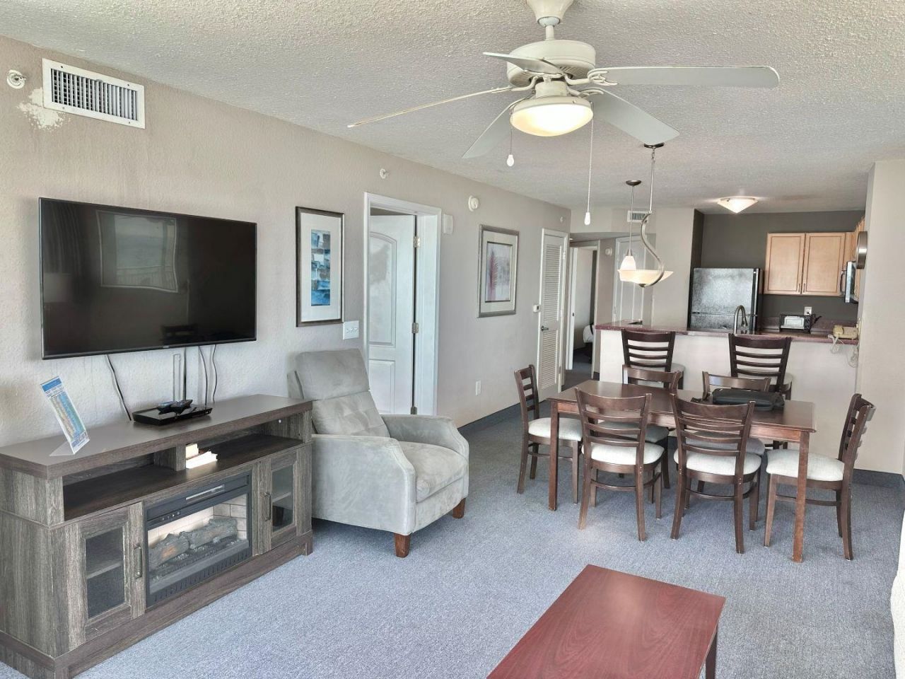 3601 N Ocean Blvd. Photo 10