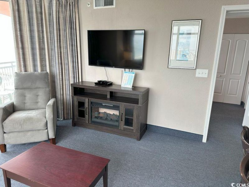 3601 N Ocean Blvd. Photo 12