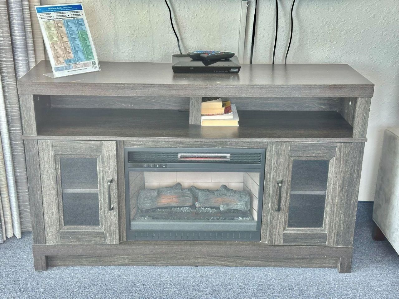 3601 N Ocean Blvd. Photo 13