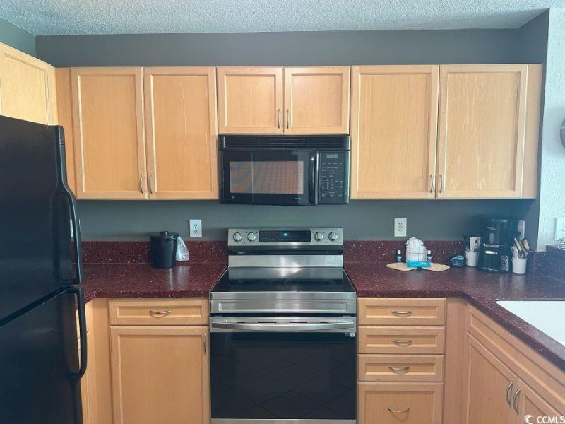 3601 N Ocean Blvd. Photo 14