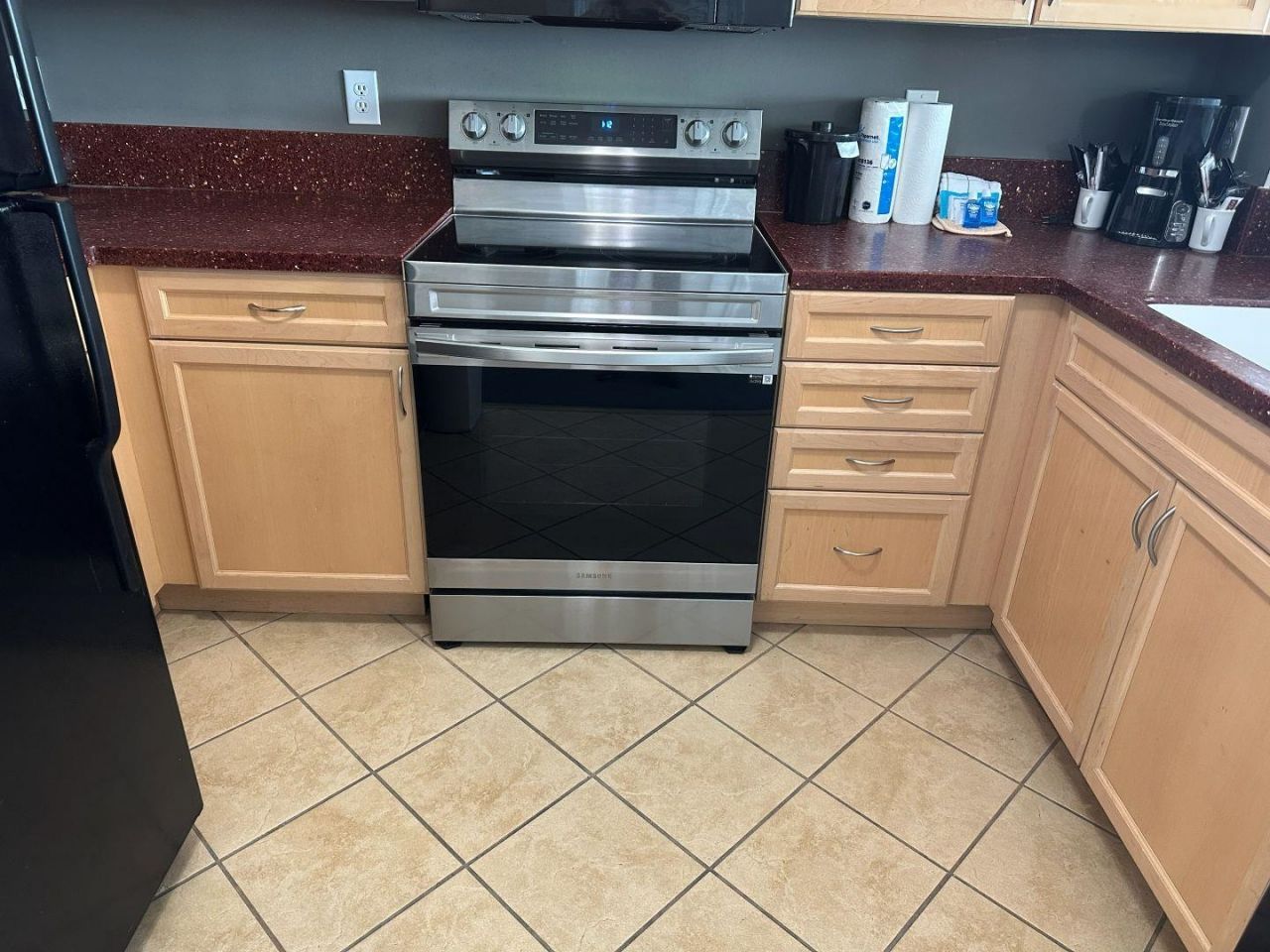 3601 N Ocean Blvd. Photo 15