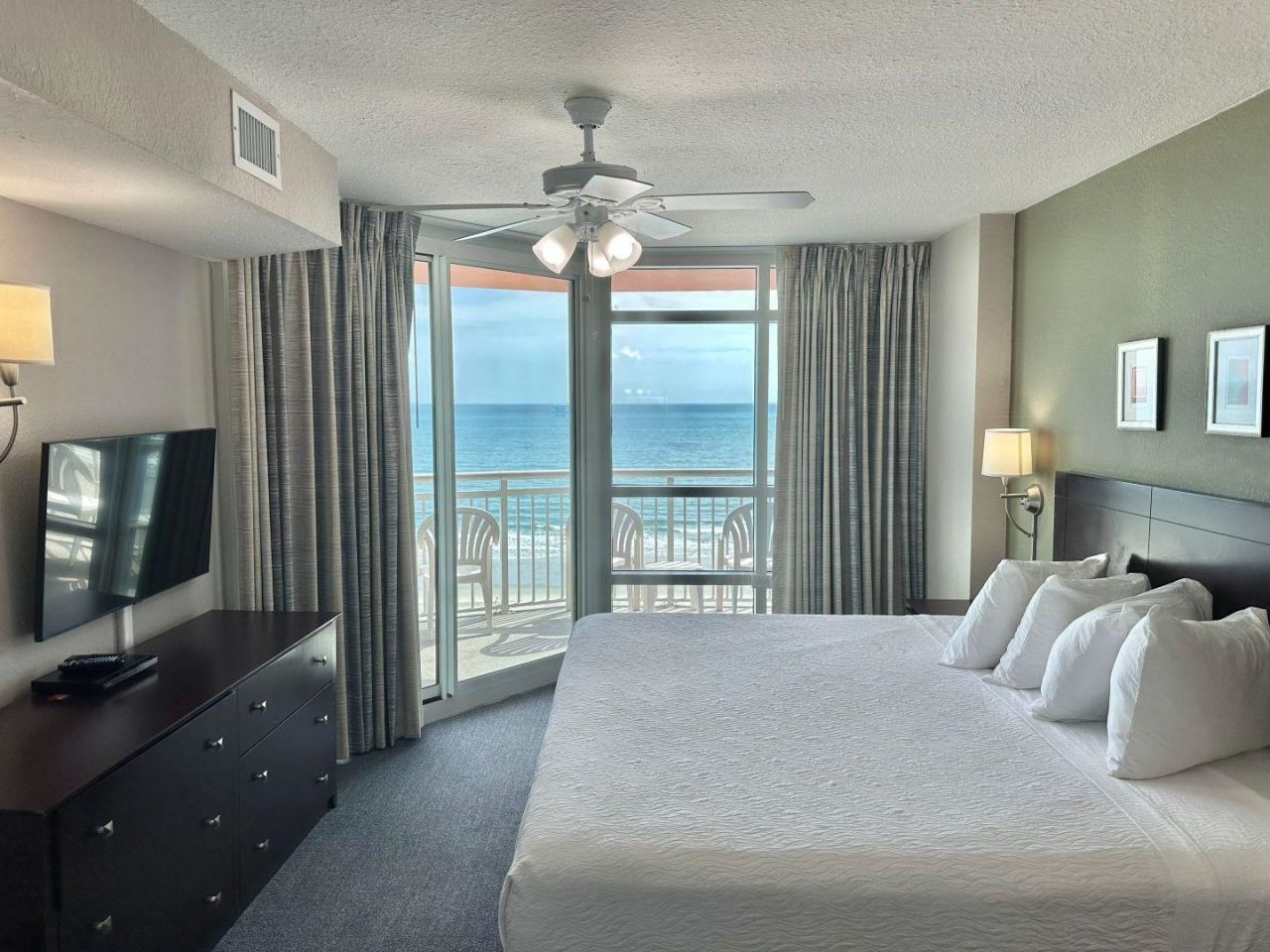 3601 N Ocean Blvd. Photo 17